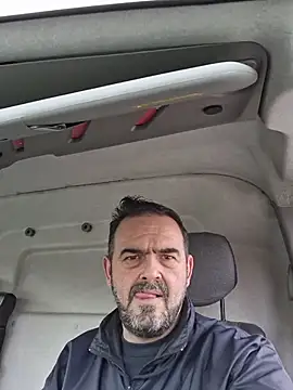 Snapshot of pachapeter chatting on February 18, 2026, 1:18 pm pachapeter online show from February 18, 2026, 1:18 pm