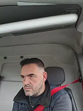 pachapeter online show from April 2, 2026, 5:58 am