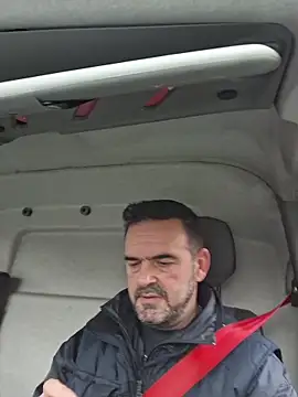 Snapshot of pachapeter chatting on February 10, 2026, 2:27 pm pachapeter online show from February 10, 2026, 2:27 pm