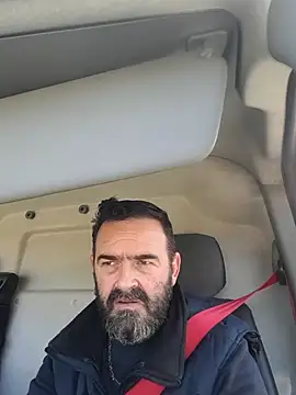 pachapeter online show from March 7, 2025, 10:02 am