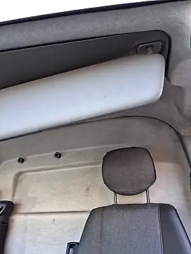 Snapshot of pachapeter chatting on February 4, 2026, 9:04 am pachapeter online show from February 4, 2026, 9:04 am