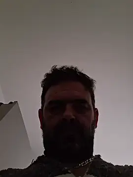 Snapshot of pachapeter chatting on February 23, 2026, 10:49 am pachapeter online show from February 23, 2026, 10:49 am