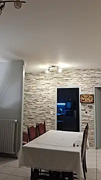 pachapeter online show from November 5, 2025, 10:35 pm