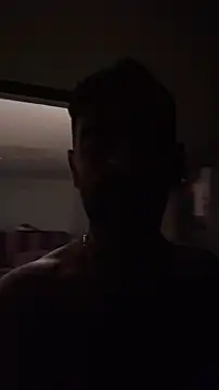 pachapeter online show from October 4, 2025, 8:32 pm