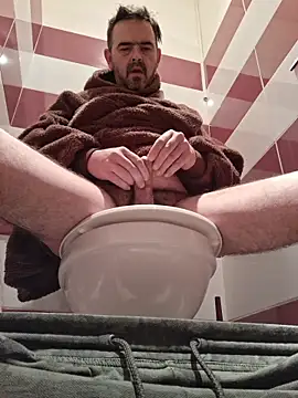 Snapshot of pachapeter chatting on February 9, 2026, 7:39 am pachapeter online show from February 9, 2026, 7:39 am