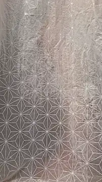 pachapeter online show from October 10, 2025, 5:14 pm