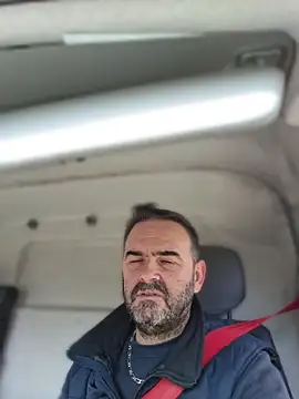 pachapeter online show from March 23, 2026, 12:16 pm