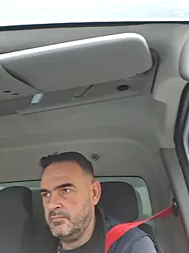 pachapeter online show from April 3, 2026, 6:20 am