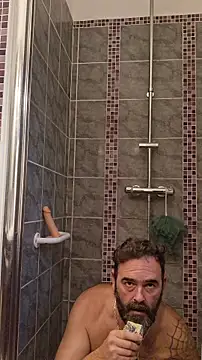 pachapeter online show from September 22, 2025, 3:40 pm