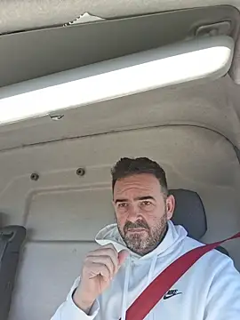 pachapeter online show from March 15, 2026, 10:44 am