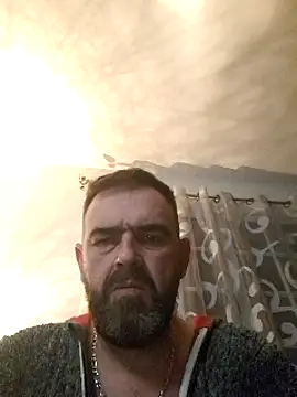 pachapeter online show from March 18, 2025, 8:59 pm