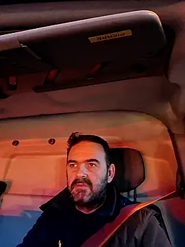 pachapeter online show from January 13, 2026, 7:12 am