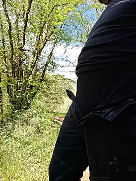 pachapeter online show from April 13, 2026, 1:15 pm