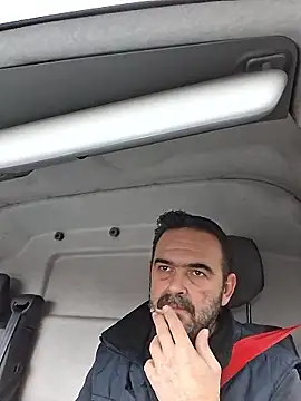 pachapeter online show from January 9, 2026, 12:23 pm