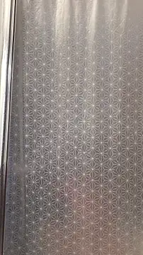 pachapeter online show from September 25, 2025, 4:46 pm