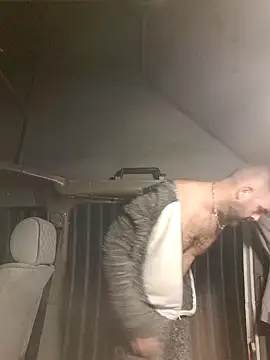 pachapeter online show from January 30, 2025, 4:45 pm