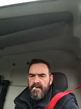 pachapeter online show from February 27, 2025, 7:30 am