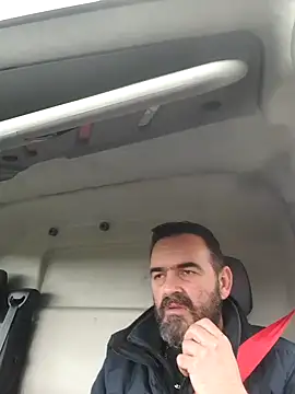 pachapeter online show from February 27, 2025, 3:37 pm