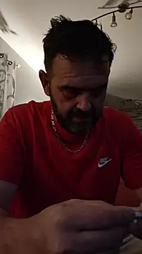 pachapeter online show from October 16, 2025, 6:38 pm