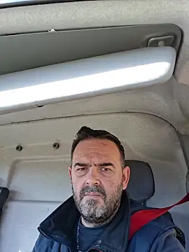 pachapeter online show from March 20, 2026, 9:21 am