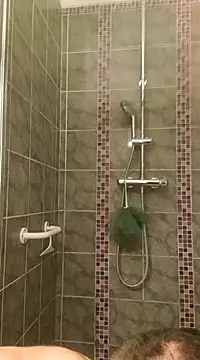 pachapeter online show from December 25, 2024, 5:58 pm