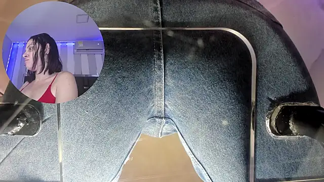 KatteMoss online show from September 14, 2025, 12:49 pm