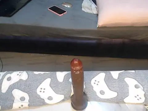 ladyshasha online show from March 12, 2026, 8:29 am