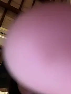 Snapshot of Its_Jade chatting on February 5, 2025, 6:59 pm Its Jade online show from February 5, 2025, 6:59 pm