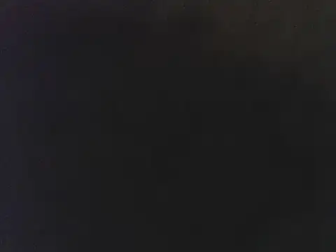 DaddyQuimHot online show from February 9, 2025, 9:05 am