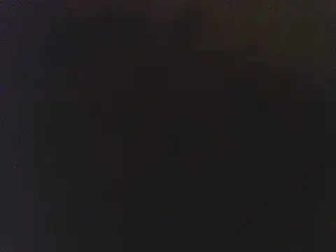 DaddyQuimHot online show from February 9, 2025, 6:01 am