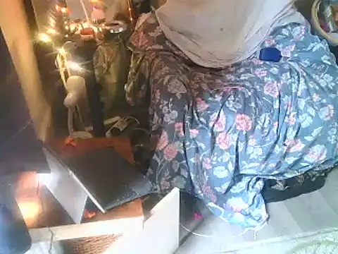 DaddyQuimHot online show from March 10, 2025, 9:56 am