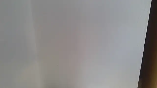 DaddyQuimHot online show from November 26, 2025, 3:45 pm