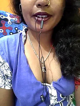 jasss-11 online show from September 14, 2025, 6:52 pm