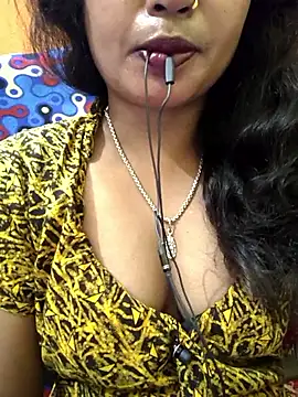 jasss-11 online show from September 27, 2025, 8:48 pm