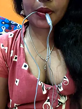 jasss-11 online show from March 18, 2025, 6:39 pm