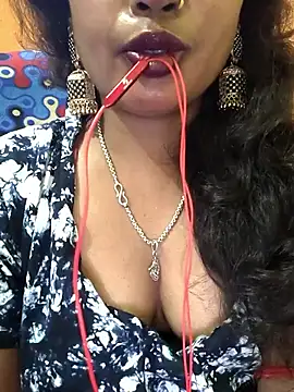 jasss-11 online show from November 19, 2025, 6:41 pm