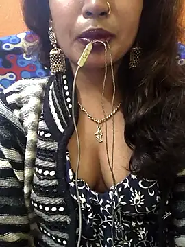 jasss-11 online show from February 16, 2026, 7:23 pm