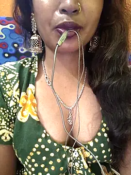 jasss-11 online show from February 4, 2026, 6:25 pm