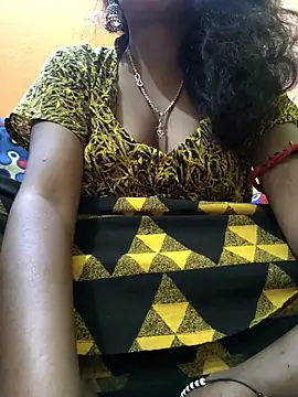 jasss-11 online show from April 8, 2026, 6:20 pm