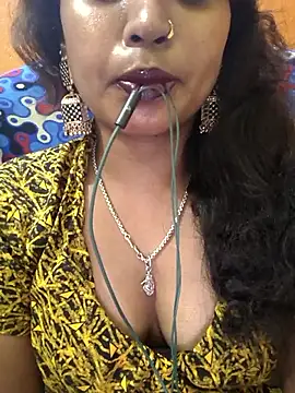 jasss-11 online show from November 9, 2025, 6:01 pm