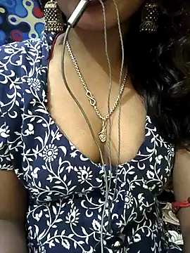 jasss-11 online show from April 1, 2026, 7:00 pm