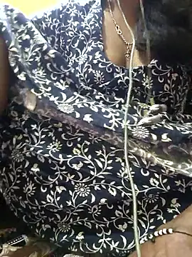 jasss-11 online show from April 5, 2026, 6:58 pm