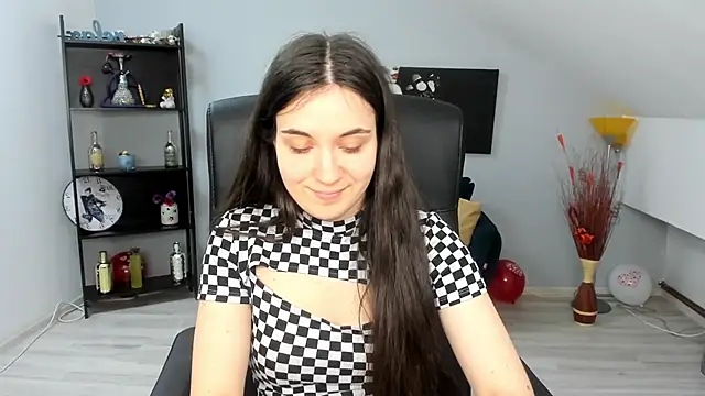 Snapshot of MelissaWiliam chatting on February 25, 2025, 3:42 pm MelissaWiliam online show from February 25, 2025, 3:42 pm