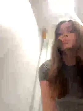 nicole111 online show from September 23, 2025, 12:34 pm