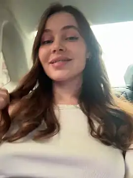 nicole111 online show from March 12, 2025, 5:46 am