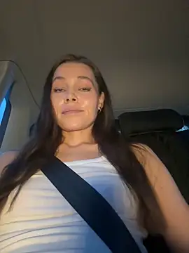 nicole111 online show from October 18, 2025, 2:30 pm