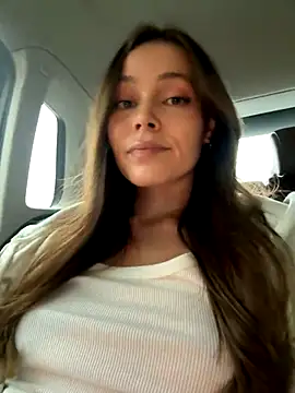 nicole111 online show from September 27, 2025, 12:00 pm