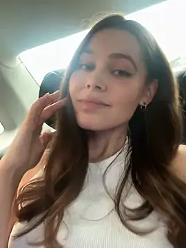 nicole111 online show from February 11, 2025, 10:03 am