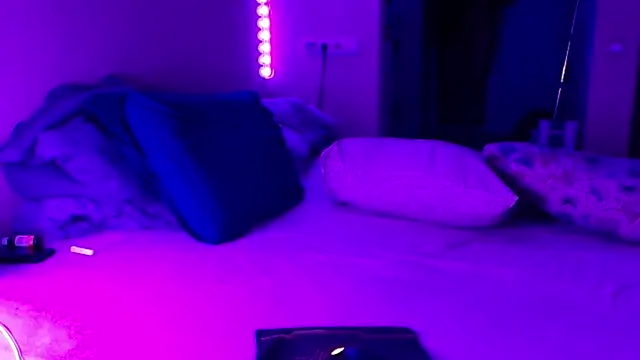 Snapshot of baphomet_from_ice chatting on April 15, 2026, 7:58 pm baphomet from ice online show from April 15, 2026, 7:58 pm