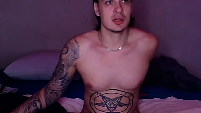 Snapshot of baphomet_from_ice chatting on October 30, 2025, 9:55 pm baphomet from ice online show from October 30, 2025, 9:55 pm